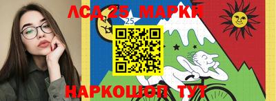 индика Бийск