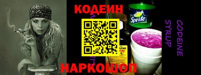 индика Бийск
