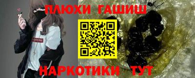индика Бийск